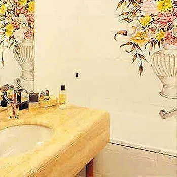 Della Posta Boutique 4* Περούτζια