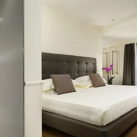 Ξενοδοχείο Della Posta Boutique 4*