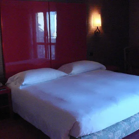 Della Posta Boutique Ξενοδοχείο 4*