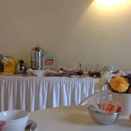 Ξενοδοχείο Della Posta Boutique Περούτζια
