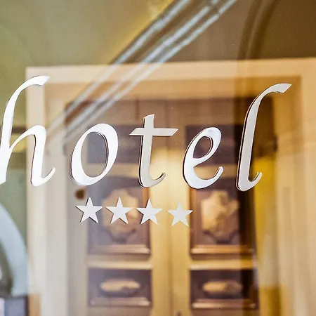 Della Posta Boutique Περούτζια