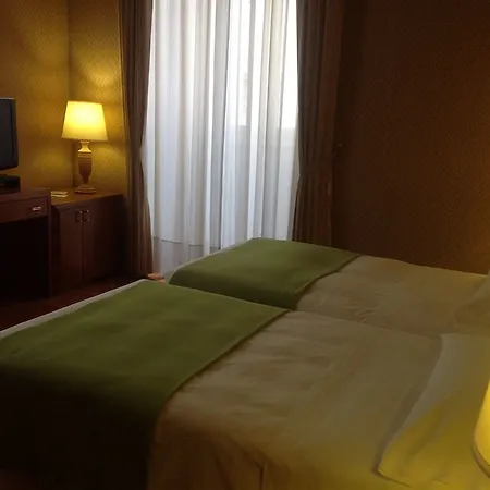 Della Posta Boutique 4* Περούτζια