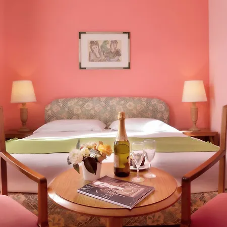 Della Posta Boutique Ξενοδοχείο