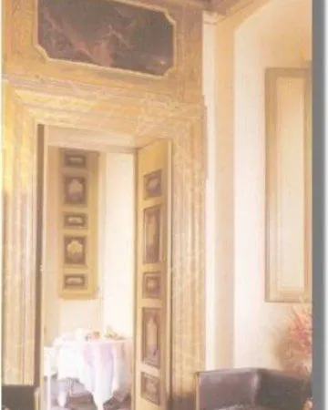 Della Posta Boutique 4* Περούτζια