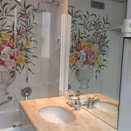 Della Posta Boutique 4* Περούτζια