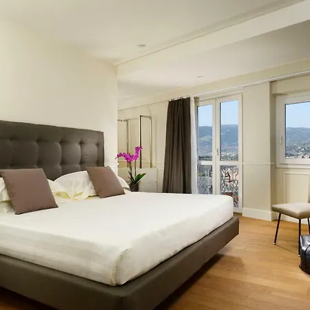 Della Posta Boutique 4*